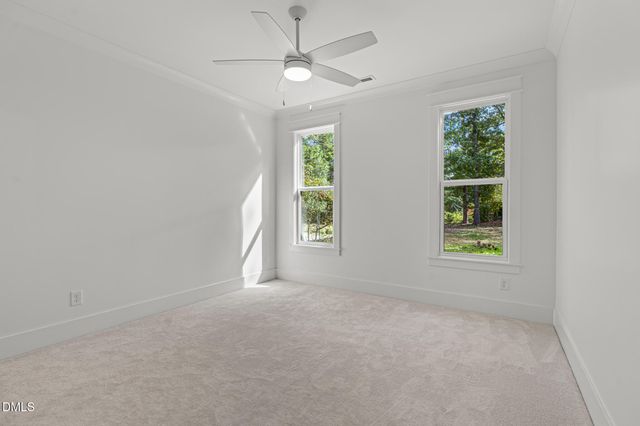 2304 Hardwood Drive, Hillsborough, NC 27278