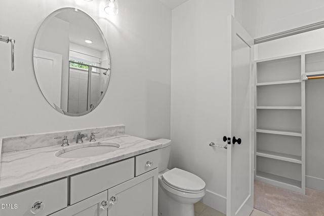 2304 Hardwood Drive, Hillsborough, NC 27278