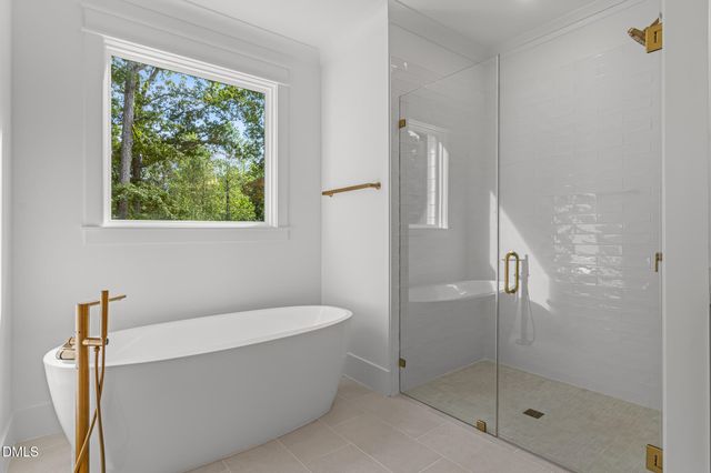 2304 Hardwood Drive, Hillsborough, NC 27278