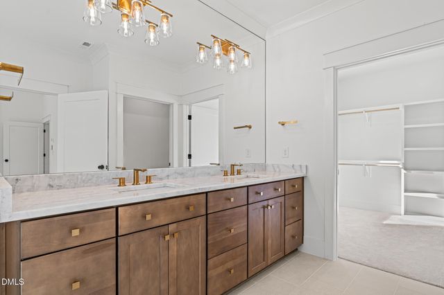 2304 Hardwood Drive, Hillsborough, NC 27278