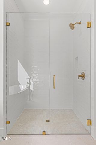 2304 Hardwood Drive, Hillsborough, NC 27278