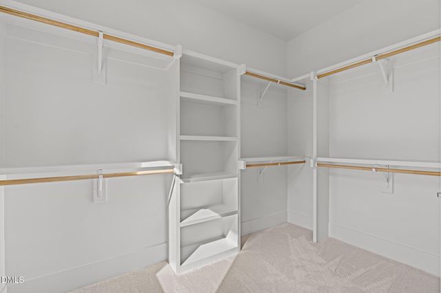 2304 Hardwood Drive, Hillsborough, NC 27278