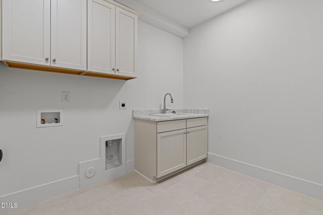 2304 Hardwood Drive, Hillsborough, NC 27278