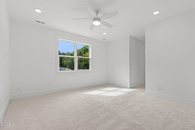 2304 Hardwood Drive, Hillsborough, NC 27278