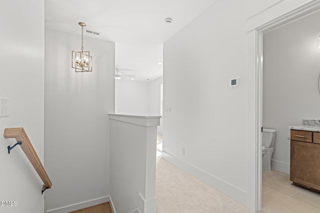 2304 Hardwood Drive, Hillsborough, NC 27278