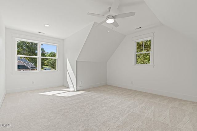 2304 Hardwood Drive, Hillsborough, NC 27278