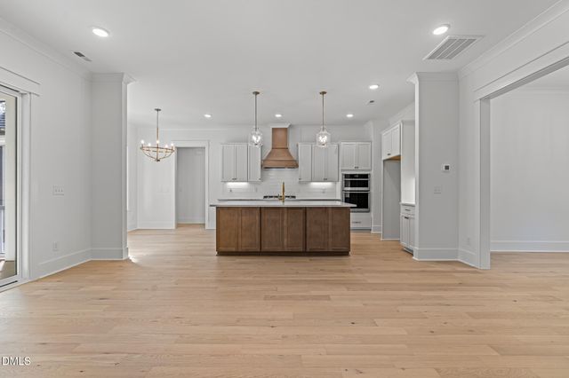 2304 Hardwood Drive, Hillsborough, NC 27278