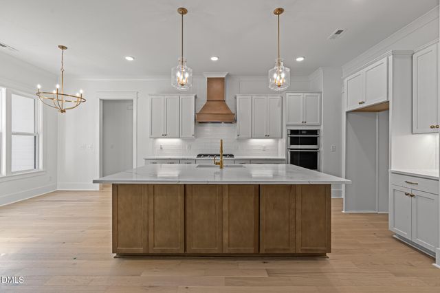 2304 Hardwood Drive, Hillsborough, NC 27278