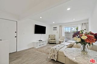 28915 Thousand Oaks Boulevard 186, Agoura Hills, CA 91301