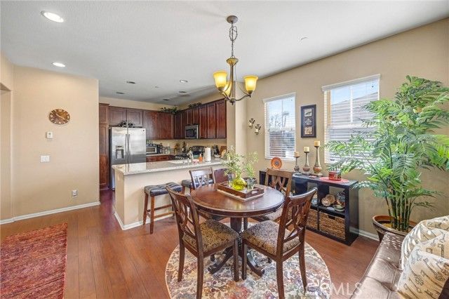 14975 S Highland 1, Fontana, CA 92336