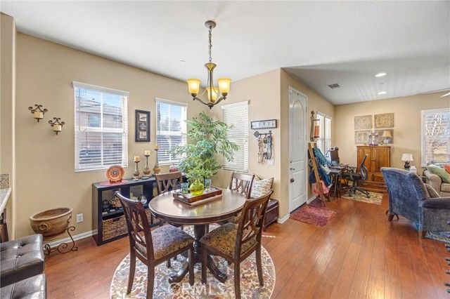 14975 S Highland 1, Fontana, CA 92336