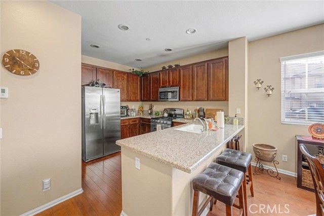 14975 S Highland 1, Fontana, CA 92336