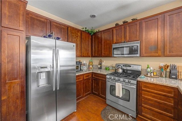 14975 S Highland 1, Fontana, CA 92336