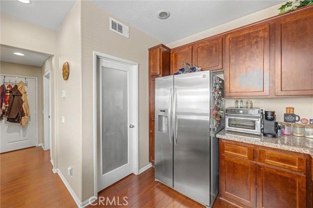 14975 S Highland 1, Fontana, CA 92336