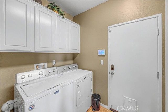 14975 S Highland 1, Fontana, CA 92336