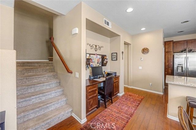 14975 S Highland 1, Fontana, CA 92336