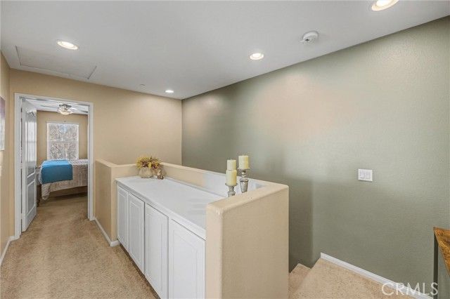 14975 S Highland 1, Fontana, CA 92336