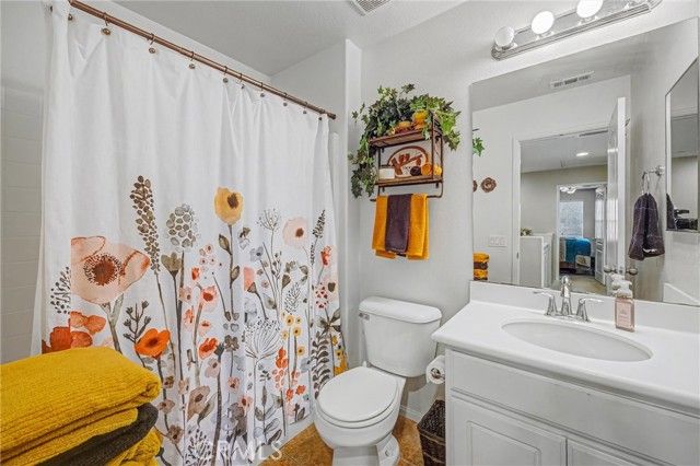 14975 S Highland 1, Fontana, CA 92336