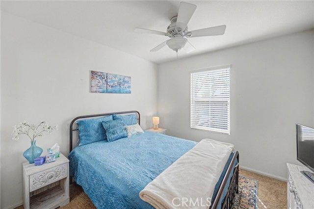 14975 S Highland 1, Fontana, CA 92336