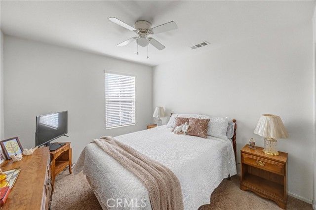 14975 S Highland 1, Fontana, CA 92336