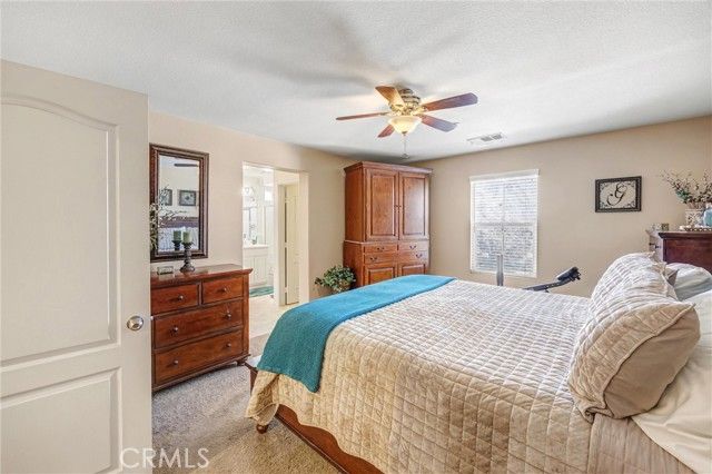 14975 S Highland 1, Fontana, CA 92336