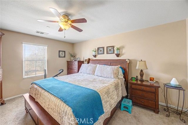 14975 S Highland 1, Fontana, CA 92336