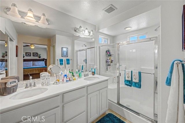 14975 S Highland 1, Fontana, CA 92336