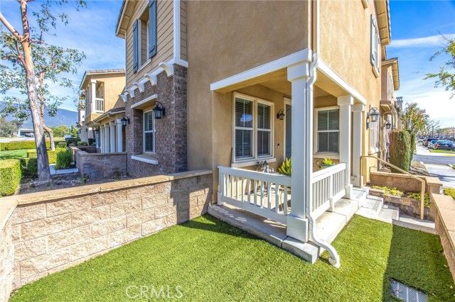 14975 S Highland 1, Fontana, CA 92336