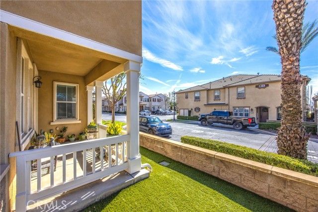 14975 S Highland 1, Fontana, CA 92336