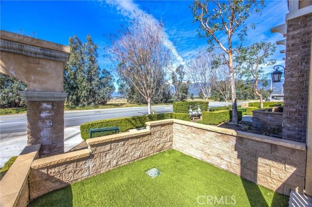 14975 S Highland 1, Fontana, CA 92336