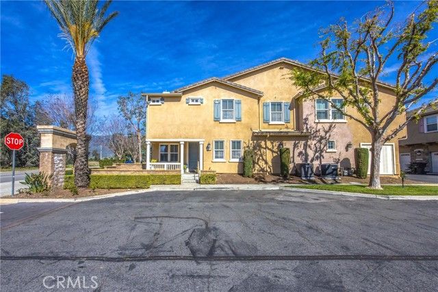 14975 S Highland 1, Fontana, CA 92336
