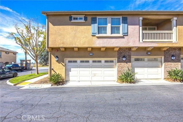 14975 S Highland 1, Fontana, CA 92336