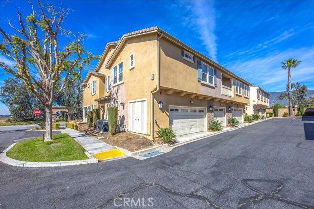 14975 S Highland 1, Fontana, CA 92336