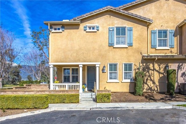 14975 S Highland 1, Fontana, CA 92336