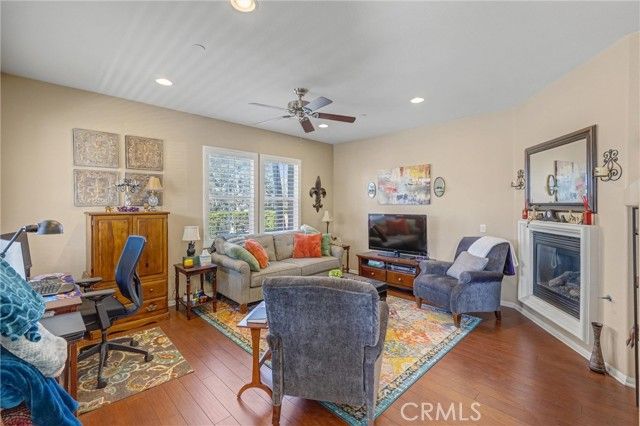 14975 S Highland 1, Fontana, CA 92336