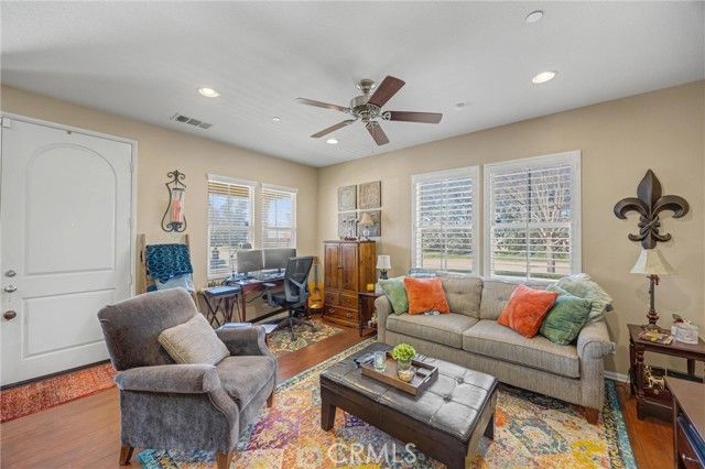 14975 S Highland 1, Fontana, CA 92336