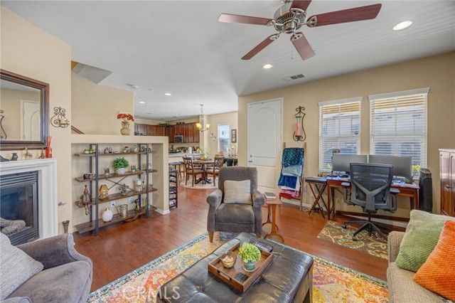 14975 S Highland 1, Fontana, CA 92336