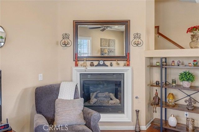 14975 S Highland 1, Fontana, CA 92336