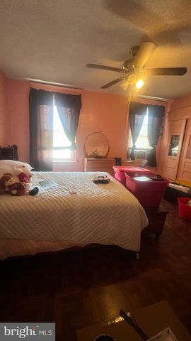 4726 RISING SUN AVE, Philadelphia, PA 19120