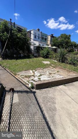 4726 RISING SUN AVE, Philadelphia, PA 19120