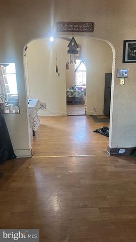 4726 RISING SUN AVE, Philadelphia, PA 19120