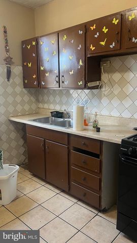 4726 RISING SUN AVE, Philadelphia, PA 19120