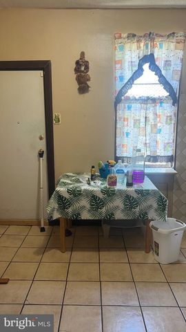 4726 RISING SUN AVE, Philadelphia, PA 19120