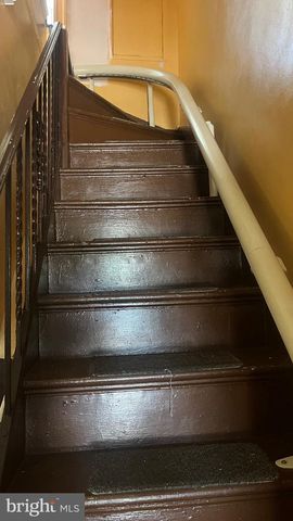 4726 RISING SUN AVE, Philadelphia, PA 19120