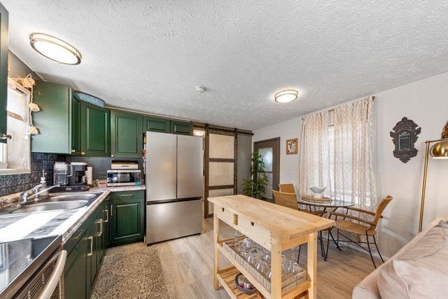 2126 3rd Avenue NW 62, Owatonna, MN 55060