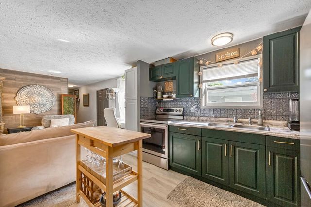 2126 3rd Avenue NW 62, Owatonna, MN 55060