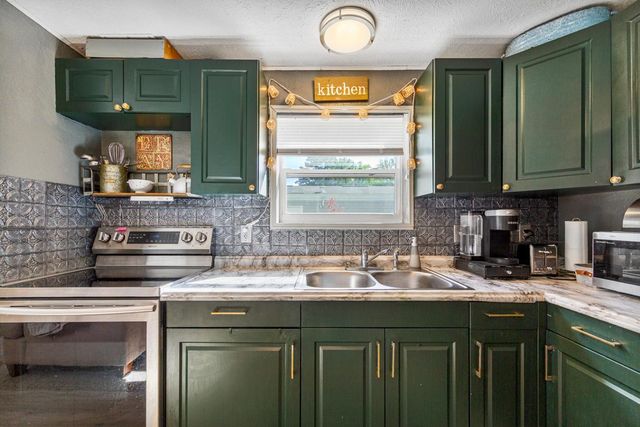 2126 3rd Avenue NW 62, Owatonna, MN 55060