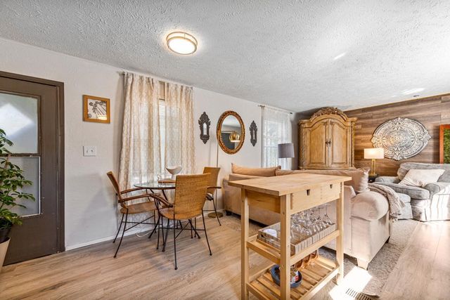 2126 3rd Avenue NW 62, Owatonna, MN 55060