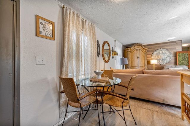 2126 3rd Avenue NW 62, Owatonna, MN 55060