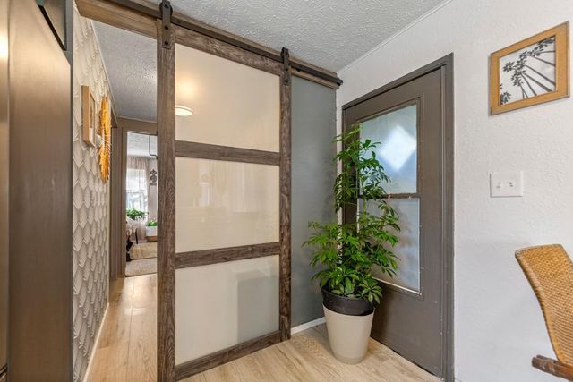 2126 3rd Avenue NW 62, Owatonna, MN 55060